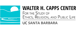 Walter H. Capps Center.