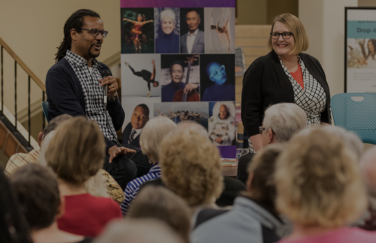 Thematic Learning Initiative