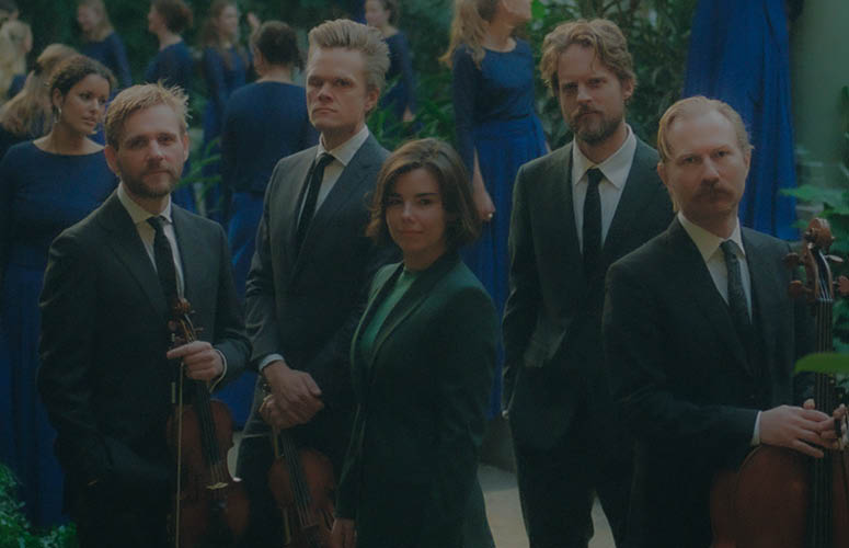 Subscribe & Save Up to 25%