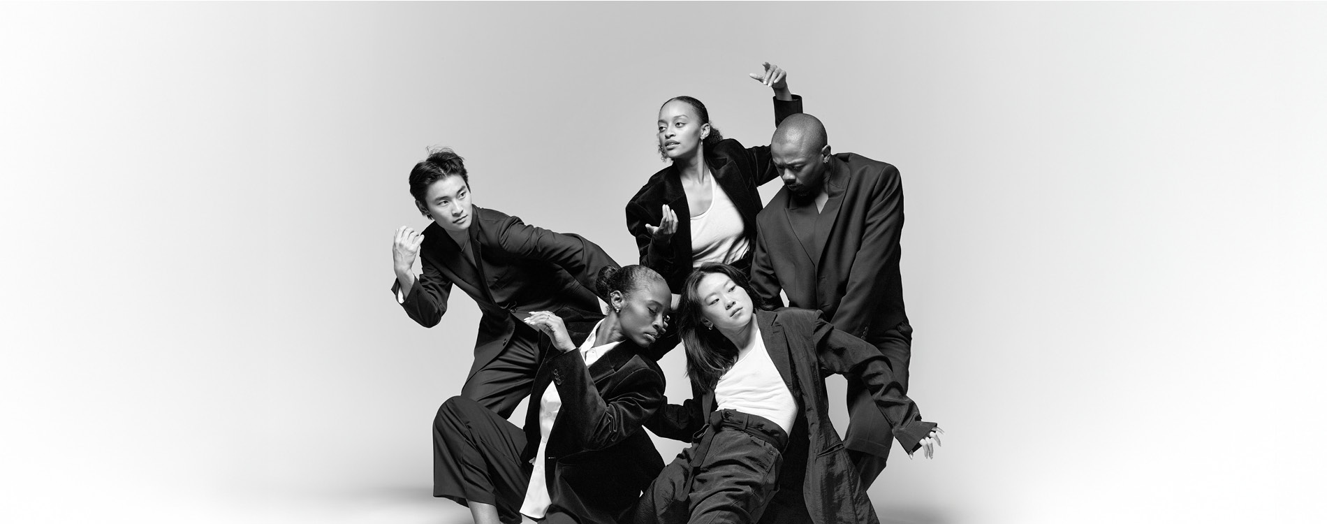 A.I.M by Kyle Abraham